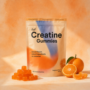 Tangerine