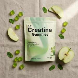 Green Apple